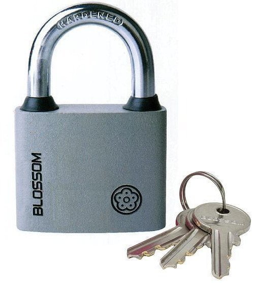 Abus PADLOCK BC2963