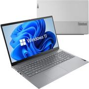 Laptopy - Lenovo ThinkBook 15 G3 ACL 21A400B3PB - miniaturka - grafika 1