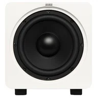 Głośniki i kolumny - VELODYNE  Subwoofer Deep Blue 8 Biały - miniaturka - grafika 1
