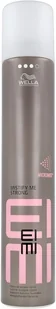 Wella Eimi Strong Mocny Lakier Do Włosów 500ML - Kosmetyki do stylizacji włosów - miniaturka - grafika 2