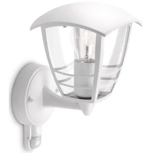Philips CREEK 15388/31/16 - Lampy ścienne - miniaturka - grafika 1