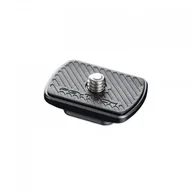 Akcesoria do kamer sportowych - PGYTECH Adapter Snap Lock nano szybkozłączka (P-CG-031) - miniaturka - grafika 1