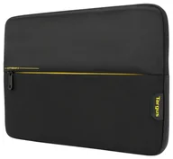 Torby na laptopy - Targus City Gear 15.6" Laptop Sleeve - miniaturka - grafika 1