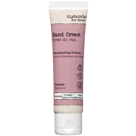 Kremy i maski do rąk - GlySkinCare for Hands, krem ujędrniający do rąk, 50 ml - miniaturka - grafika 1