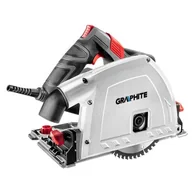 Piły elektryczne - Graphite 58G495 - miniaturka - grafika 1