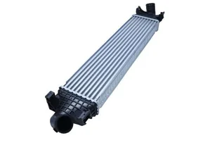 INTERCOOLER FORD FOCUS 1,6-2,0TDCI - Układ zasilania - akcesoria - miniaturka - grafika 1