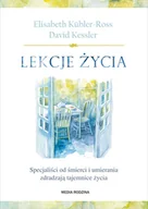 E-booki - nauka - Lekcje życia - miniaturka - grafika 1