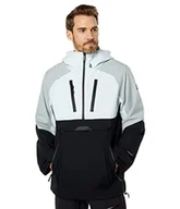 Kurtki narciarskie - Volcom Męska kurtka Brighton, sweter, niebo, XL, niebo, XL - miniaturka - grafika 1