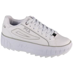 Buty sportowe Sneakersy damskie, Sintra Wmn - Buty trekkingowe damskie - miniaturka - grafika 1