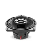 Głośniki samochodowe - FOCAL CAR ICC BMW 100 Głośnik centralny 4" / 10 cm - miniaturka - grafika 1