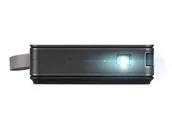 Projektory - ACER Aopen PV12a WVGA/800lm/5000:1/WIFI MR.JV311.001 - miniaturka - grafika 1