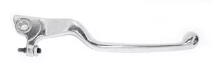 Vicma 71111 Prawa rękojeść Polerowany, Srebrny - Części motocyklowe - miniaturka - grafika 1