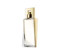 Wody i perfumy damskie - AVON ATTRACTION FOR HER WODA PERFUMOWANA 50ML - miniaturka - grafika 1