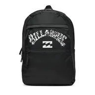 Plecaki - Plecak Billabong BLB-M-002-07 Czarny - miniaturka - grafika 1