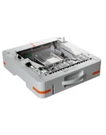 Dodatki do drukarek i skanerów - Paper Feed Unit PB1130 - miniaturka - grafika 1