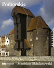 Książki podróżnicze - Pomorskie - miniaturka - grafika 1