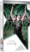 Filmy wojenne DVD - Pluton DVD - miniaturka - grafika 1