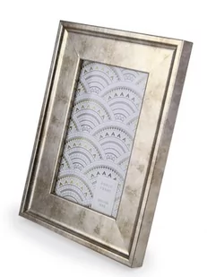 Styler Ramka 21X30 VENEZIA AD ciepłe srebro 5902841512856 - Ramki na zdjęcia - miniaturka - grafika 1