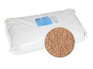 Sorbenty - Sorbent Uniwersalny Plus, Worek 20 Kg Uniwersalne Uniwersalny - miniaturka - grafika 1