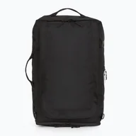 Plecaki - Plecak miejski Vans Skate Overnight 42 l black WYSYŁKA W 24H 30 DNI NA ZWROT - miniaturka - grafika 1