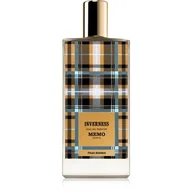 Wody i perfumy damskie - Memo Paris Inverness - miniaturka - grafika 1