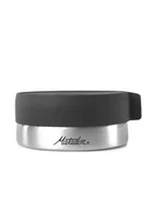 Pojemniki kuchenne - Pojemnik wodoszczelny Matador Travel Canister 100 ml - miniaturka - grafika 1