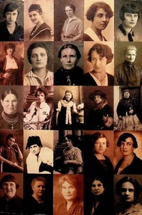 Zanim nastała Polska Praca społeczna kobiet na Śląsku w okresie powstań i plebiscytu na Górnym Śląsku - Historia świata Zanim nastała Polska Praca społeczna kobiet na Śląsku w okresie powstań i plebiscytu na Górnym Śląsku - Historia świata - miniaturka - grafika 1