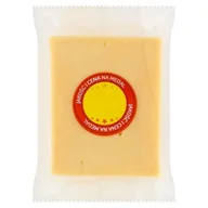 Sery - Ser podlaski kostka 300 g - miniaturka - grafika 1