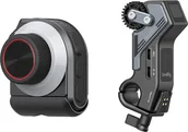 Akcesoria fotograficzne - Bezprzewodowy system follow focus SmallRig 3781 Magic FIZ -  Raty , - miniaturka - grafika 1