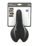 Selle Royal Profex, Siodełko, Lancia Gel