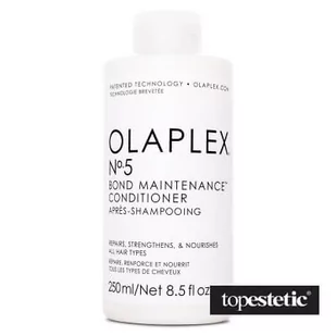 Olaplex Professional Bond Maintenance Conditioner - Odżywki do włosów - miniaturka - grafika 1