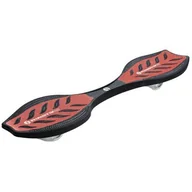 Deskorolki - Razor RipStick AirPro (15055460) - miniaturka - grafika 1