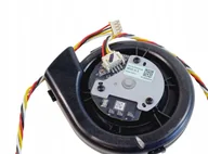 Akcesoria i części AGD - Silnik ssący turbina do robota Xiaomi Mi Vacuum-Mop 2 X10+ Plus S10 MSD-A-3 - miniaturka - grafika 1