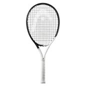 Badminton - Rakieta tenisowa Head Speed PWR 2022  L3 - miniaturka - grafika 1