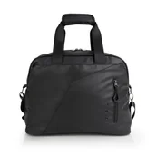 Torby podróżne - Torba podróżna Gabol 125209 - miniaturka - grafika 1