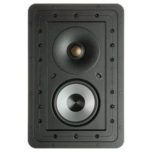 Monitor Audio CP-WT150 - Głośnik instalacyjny ścienny - Głośniki i kolumny - miniaturka - grafika 1
