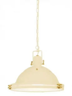 Lampa wisząca NAUTILIUS L 11134107 - Kaspa - Lampy sufitowe - miniaturka - grafika 1