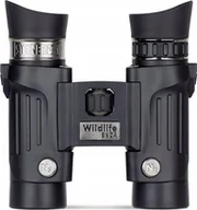 Lornetki - Steiner Wildlife 8x24 - miniaturka - grafika 1