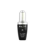 Serum do twarzy - Matis Matis Serum Sell-Expert 30 ml - miniaturka - grafika 1