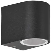 Lampy ścienne - Rabalux 8029 Chile - miniaturka - grafika 1