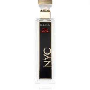 Elizabeth Arden 5TH AVENUE NYC WODA PERRFUMOWANA DLA KOBIET 75 ML - Zestawy kosmetyków damskich - miniaturka - grafika 1