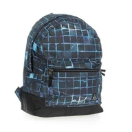 Plecaki - Quiksilver Basic XL KTMBA731-BNL1 - miniaturka - grafika 1