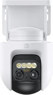 Xiaomi Outdoor Camera CW700S - Kamery IP - miniaturka - grafika 1