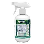 Płyn do czyszczenia łazienki SOYECO SECO064 500 ml