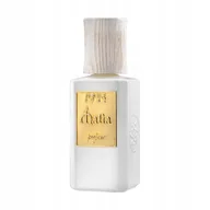 Wody i perfumy damskie - Nobile 1942 Malia 75 ml EXTR. - miniaturka - grafika 1