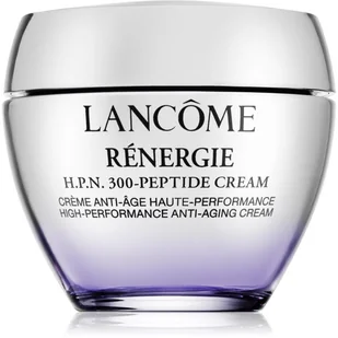 Lancome Renergie H.P.N. 300-Peptide Cream 50ml - Kremy do twarzy - miniaturka - grafika 1