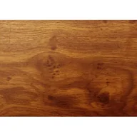 Okleiny - Vesper Okleina samoprzylepna drewnopodobna 90 cm drewno D-041-3 - miniaturka - grafika 1