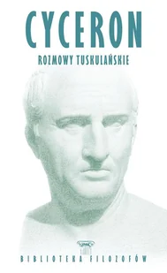 Biblioteka Filozofów Kolekcja Tom 18 - Czasopisma - miniaturka - grafika 1