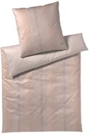 Pościel - Joop Poszewka satynowa! Groove Orange - miniaturka - grafika 1