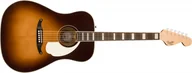 Gitary akustyczne - Fender King Vintage MJVE Mojave - miniaturka - grafika 1